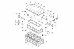 https://www.scuderiacarparts.fr/imgrsfull/w500/images/diagrams/lamborghini/8DHPVEZECY66RS8RNU7S.gif
