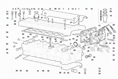 https://www.scuderiacarparts.fr/imgrsfull/w450-h340-c45_34/images/diagrams/lamborghini/8DHPVEZECY66RS8RNU7S.gif