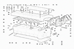 https://www.scuderiacarparts.fr/imgrsfull/w450-h340-c45_34/images/diagrams/lamborghini/8DHPVEZECY66RS8RNU7S.gif