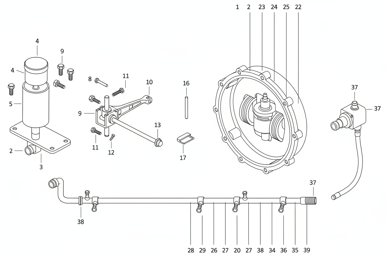 https://www.scuderiacarparts.fr/imgrsfull/w450-h340-c45_34/images/diagrams/lamborghini/8MJ3ZZSA4ZAUNUJ58ESS.gif