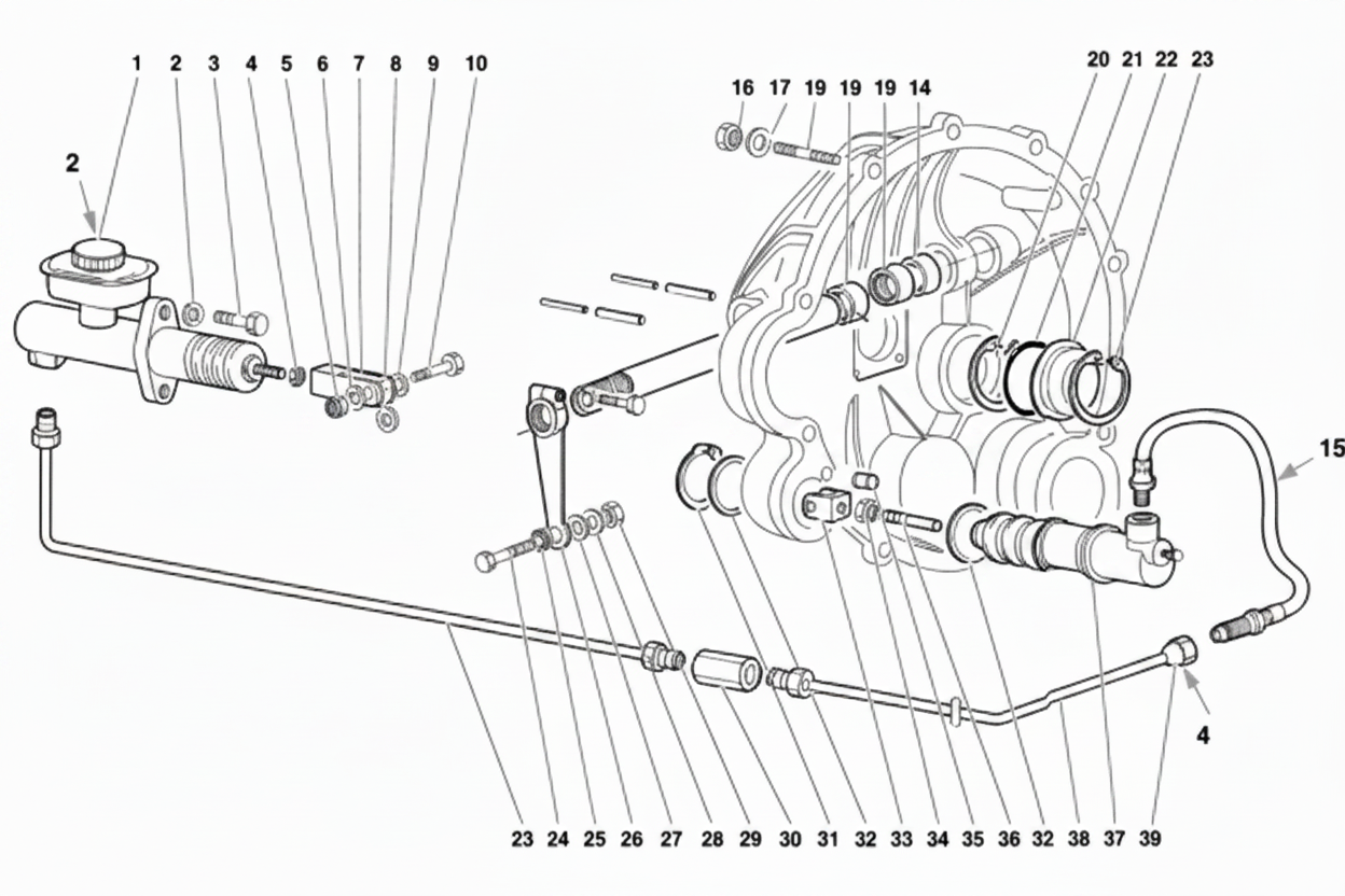 https://www.scuderiacarparts.fr/imgrsfull/w450-h340-c45_34/images/diagrams/lamborghini/8MJ3ZZSA4ZAUNUJ58ESS.gif