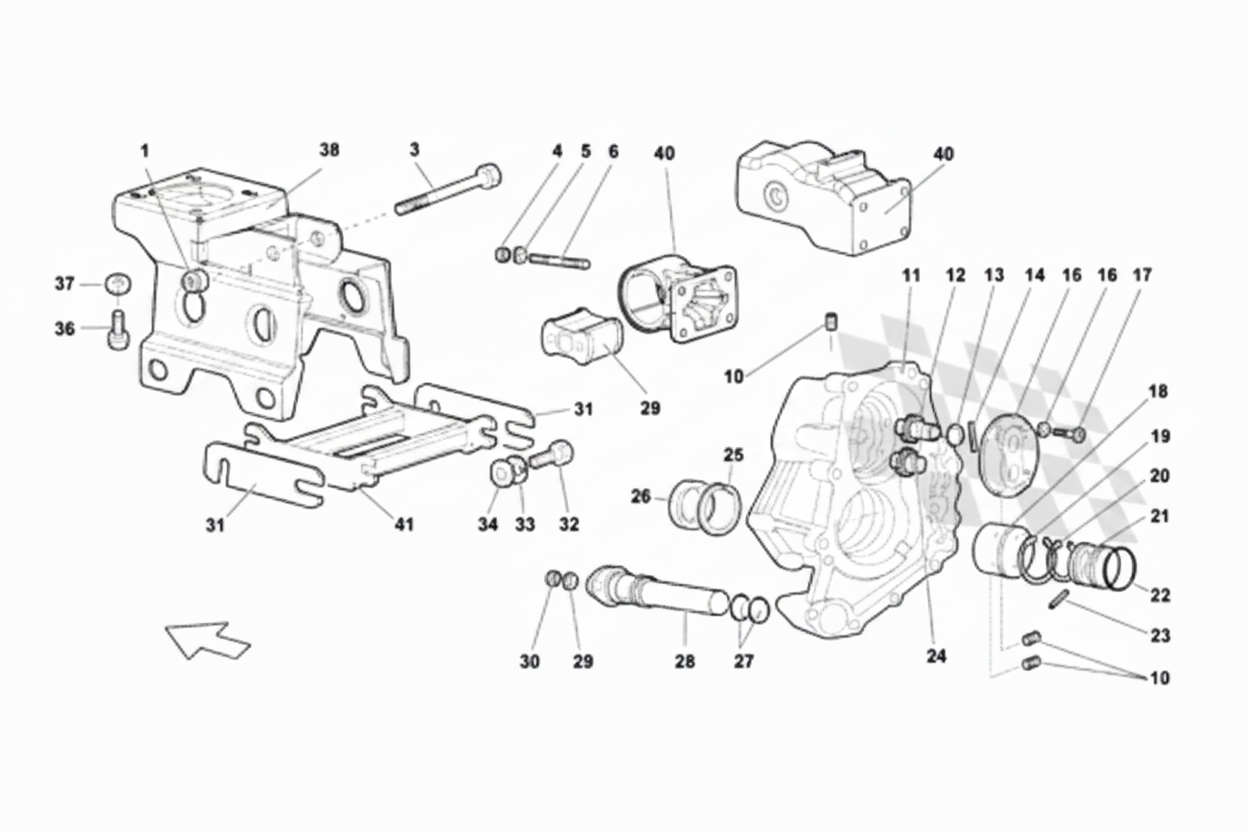 https://www.scuderiacarparts.fr/imgrsfull/w450-h340-c45_34/images/diagrams/lamborghini/8Y82CEBMNVDKKRMTGMUU.gif