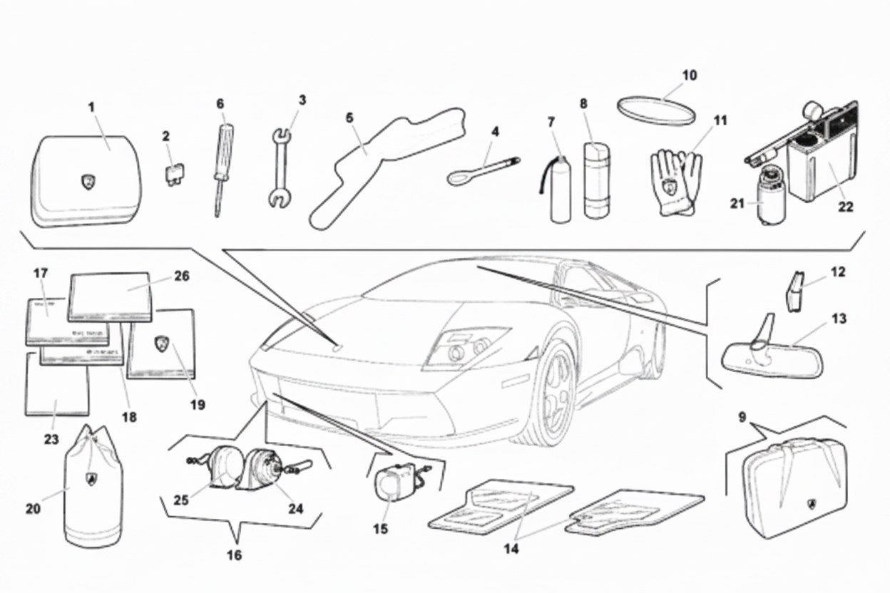 https://www.scuderiacarparts.fr/imgrsfull/w450-h340-c45_34/images/diagrams/lamborghini/8Z4XHVXSKL95YG9363JZ.gif