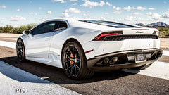 https://www.scuderiacarparts.com/imgrsfull/w800-c16_9/uploads/uploaded/8_1edit.jpg