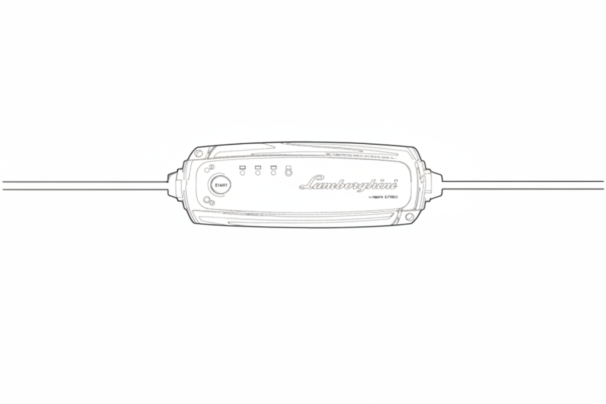 https://www.scuderiacarparts.fr/imgrsfull/w450-h340-c45_34/images/diagrams/lamborghini/8b0d9724fa85a21a21eb48051fc9f978.gif