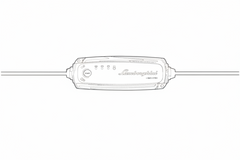 https://www.scuderiacarparts.fr/imgrsfull/w450-h340-c45_34/images/diagrams/lamborghini/8b0d9724fa85a21a21eb48051fc9f978.gif