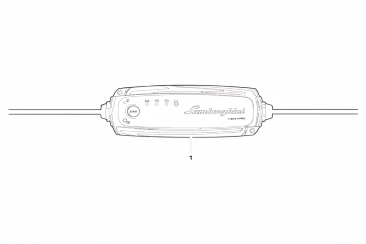 https://www.scuderiacarparts.fr/imgrsfull/w450-h340-c45_34/images/diagrams/lamborghini/8b0d9724fa85a21a21eb48051fc9f978.gif