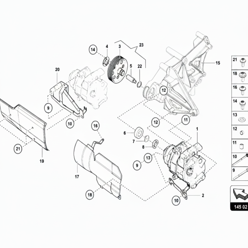 https://www.scuderiacarparts.fr/imgrsfull/w450-h340-c45_34/images/diagrams/lamborghini/95ZJ7C7YTTKM8RDT99VP.gif
