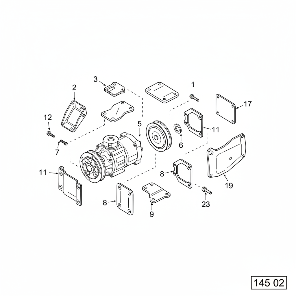 https://www.scuderiacarparts.fr/imgrsfull/w450-h340-c45_34/images/diagrams/lamborghini/95ZJ7C7YTTKM8RDT99VP.gif