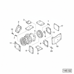 https://www.scuderiacarparts.fr/imgrsfull/w450-h340-c45_34/images/diagrams/lamborghini/95ZJ7C7YTTKM8RDT99VP.gif