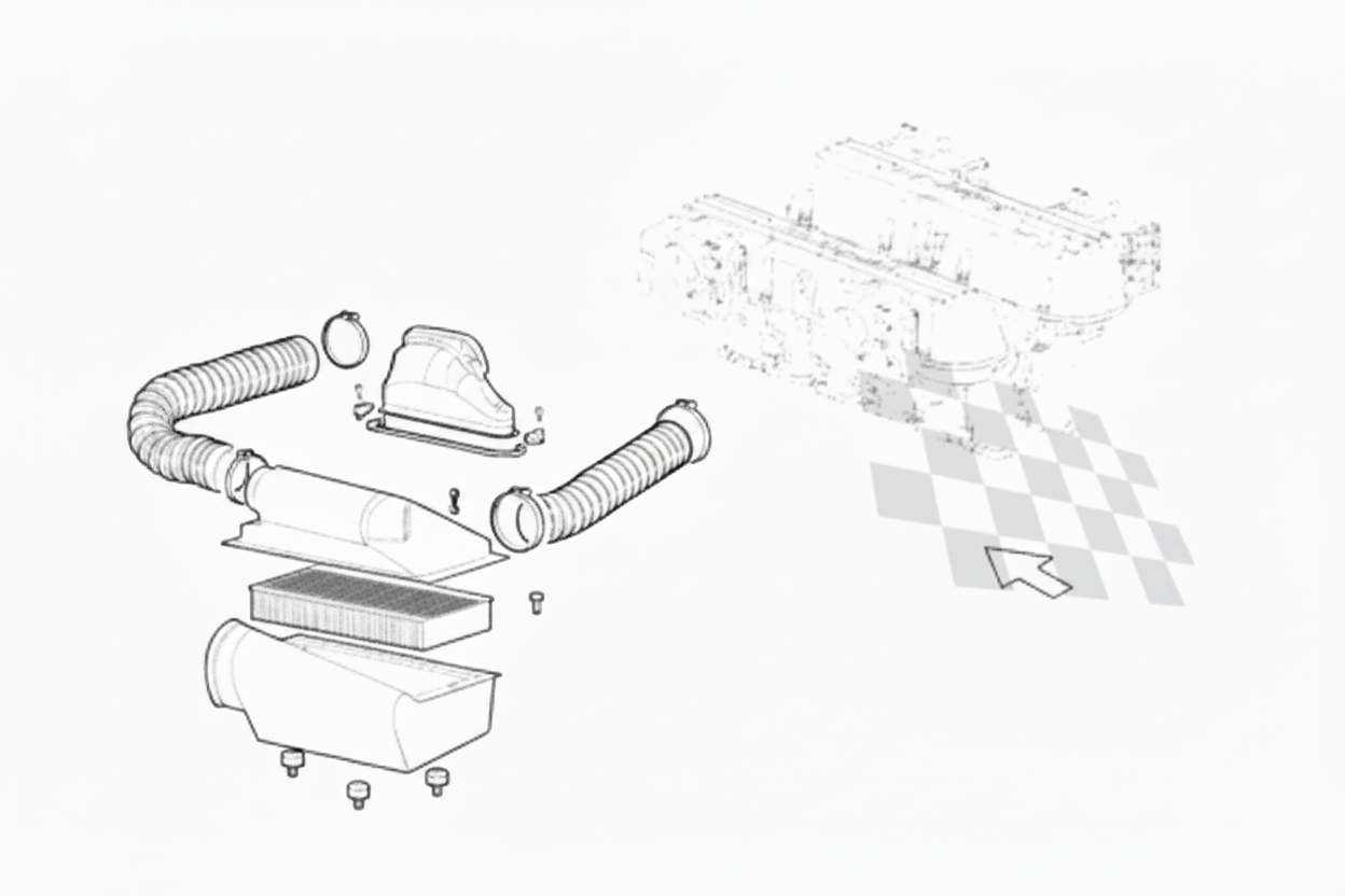 https://www.scuderiacarparts.fr/imgrsfull/w450-h340-c45_34/images/diagrams/lamborghini/9HVCKWL4GGVXG6NPZNVR.gif