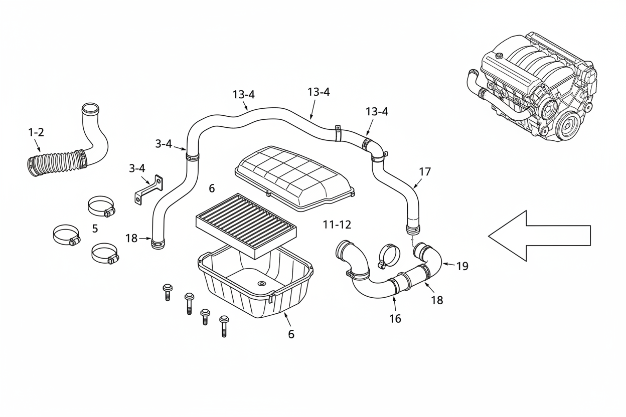 https://www.scuderiacarparts.fr/imgrsfull/w450-h340-c45_34/images/diagrams/lamborghini/9HVCKWL4GGVXG6NPZNVR.gif