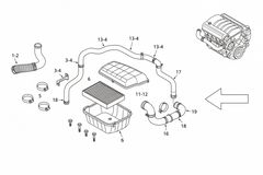 https://www.scuderiacarparts.fr/imgrsfull/w450-h340-c45_34/images/diagrams/lamborghini/9HVCKWL4GGVXG6NPZNVR.gif