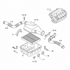 https://www.scuderiacarparts.fr/imgrsfull/w500/images/diagrams/lamborghini/9HVCKWL4GGVXG6NPZNVR.gif