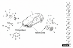 https://www.scuderiacarparts.fr/imgrsfull/w450-h340-c45_34/images/diagrams/lamborghini/9KR7E8XRMYA68D8W8Z6T.gif