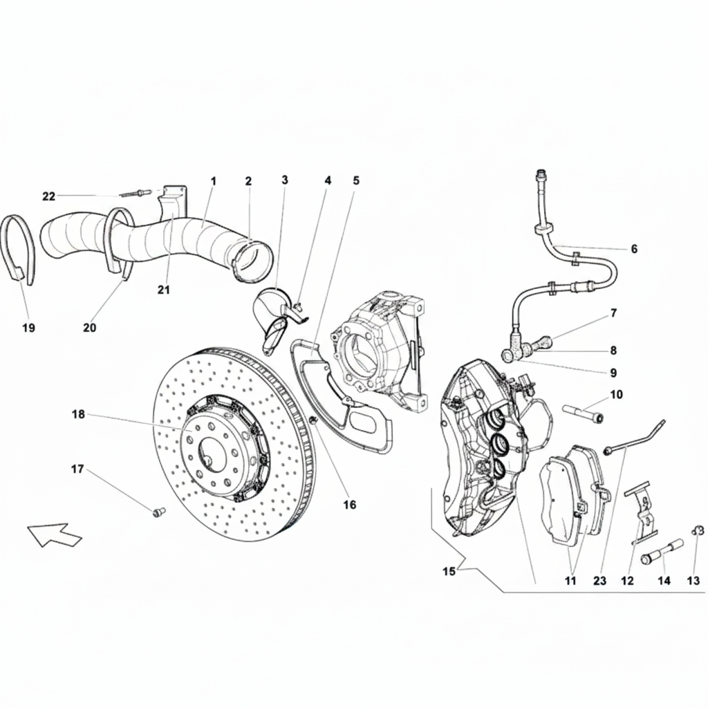https://www.scuderiacarparts.fr/imgrsfull/w450-h340-c45_34/images/diagrams/lamborghini/9ZPZHC885H98AVJGURS3.gif