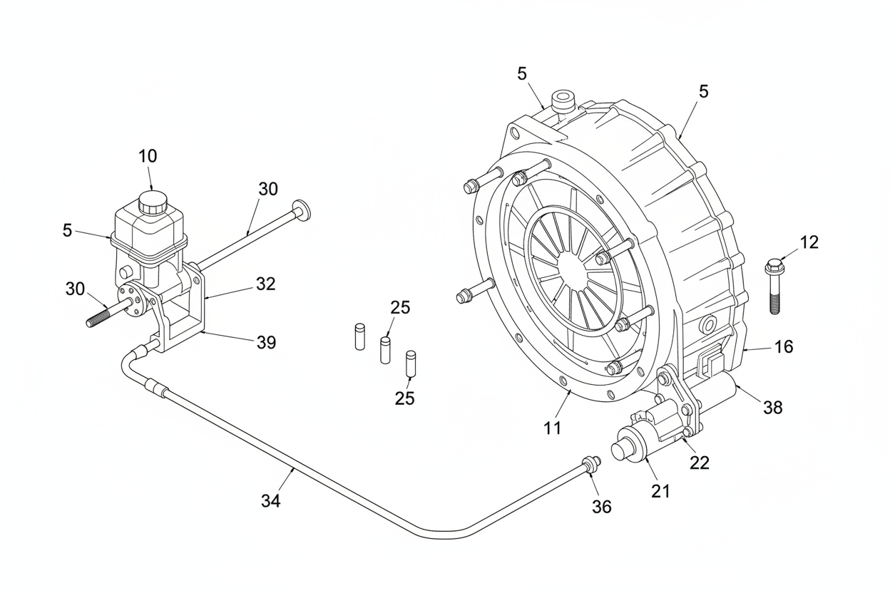 https://www.scuderiacarparts.fr/imgrsfull/w450-h340-c45_34/images/diagrams/lamborghini/A9EYT5BNYABTJ4MSTD3W.gif
