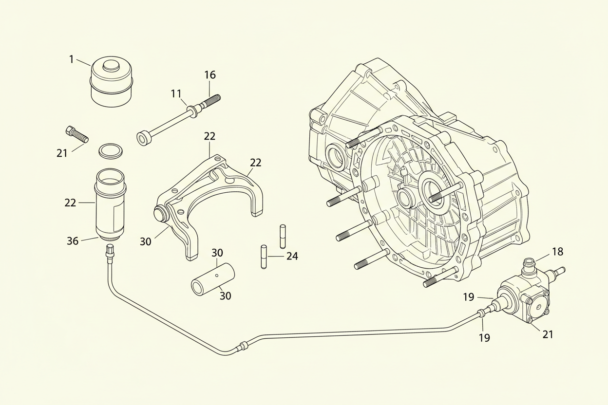 https://www.scuderiacarparts.fr/imgrsfull/w450-h340-c45_34/images/diagrams/lamborghini/A9EYT5BNYABTJ4MSTD3W.gif
