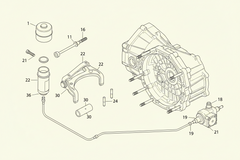 https://www.scuderiacarparts.fr/imgrsfull/w450-h340-c45_34/images/diagrams/lamborghini/A9EYT5BNYABTJ4MSTD3W.gif