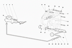 https://www.scuderiacarparts.fr/imgrsfull/w450-h340-c45_34/images/diagrams/lamborghini/A9EYT5BNYABTJ4MSTD3W.gif