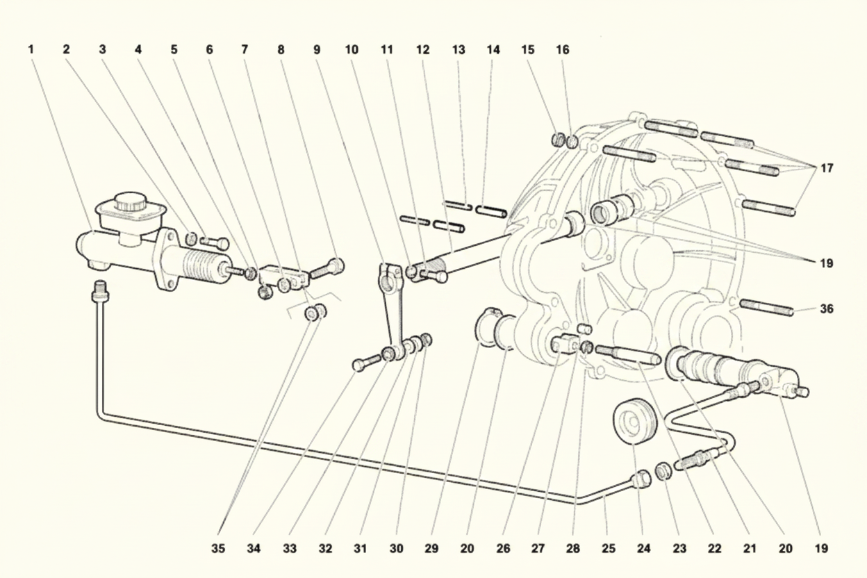 https://www.scuderiacarparts.fr/imgrsfull/w450-h340-c45_34/images/diagrams/lamborghini/A9EYT5BNYABTJ4MSTD3W.gif