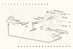 https://www.scuderiacarparts.fr/imgrsfull/w450-h340-c45_34/images/diagrams/lamborghini/A9EYT5BNYABTJ4MSTD3W.gif