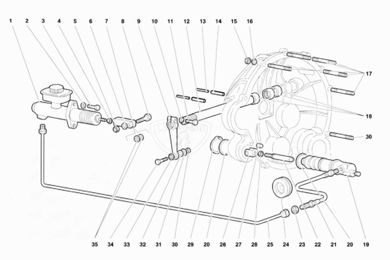https://www.scuderiacarparts.fr/imgrsfull/w450-h340-c45_34/images/diagrams/lamborghini/A9EYT5BNYABTJ4MSTD3W.gif