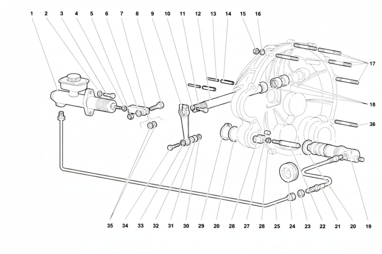 https://www.scuderiacarparts.fr/imgrsfull/w450-h340-c45_34/images/diagrams/lamborghini/A9EYT5BNYABTJ4MSTD3W.gif