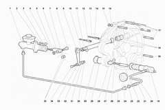 https://www.scuderiacarparts.fr/imgrsfull/w450-h340-c45_34/images/diagrams/lamborghini/A9EYT5BNYABTJ4MSTD3W.gif