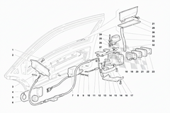 https://www.scuderiacarparts.fr/imgrsfull/w450-h340-c45_34/images/diagrams/lamborghini/AB46Q4A8VLNKULAPYV5E.gif