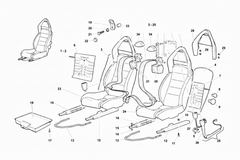 https://www.scuderiacarparts.fr/imgrsfull/w500/images/diagrams/lamborghini/AEED6KGTYGZJ2B3VRE4S.gif