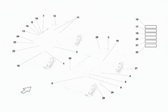 https://www.scuderiacarparts.fr/imgrsfull/w450-h340-c45_34/images/diagrams/lamborghini/B5NB3YDEMLHGR62SPE4Z.gif