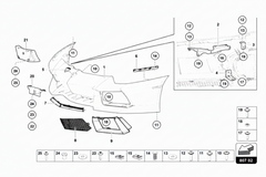 https://www.scuderiacarparts.fr/imgrsfull/w450-h340-c45_34/images/diagrams/lamborghini/BPCGFREZV6S32LVRANR4.gif