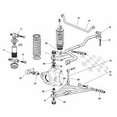 https://www.scuderiacarparts.fr/imgrsfull/w450-h340-c45_34/images/diagrams/lamborghini/BRQHD7E2QVHYRX2FD876.gif