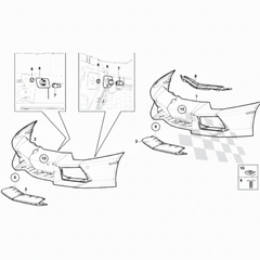 https://www.scuderiacarparts.fr/imgrsfull/w450-h340-c45_34/images/diagrams/lamborghini/BXPGY3JVVKB7T5BJJJKP.gif