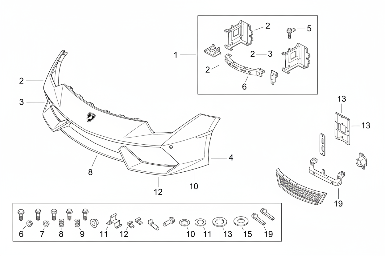 https://www.scuderiacarparts.fr/imgrsfull/w450-h340-c45_34/images/diagrams/lamborghini/C246LSFNUXFGX6M36YEZ.gif