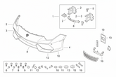 https://www.scuderiacarparts.fr/imgrsfull/w450-h340-c45_34/images/diagrams/lamborghini/C246LSFNUXFGX6M36YEZ.gif