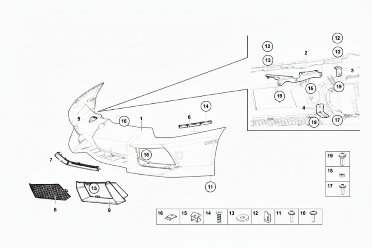 https://www.scuderiacarparts.fr/imgrsfull/w500/images/diagrams/lamborghini/C246LSFNUXFGX6M36YEZ.gif