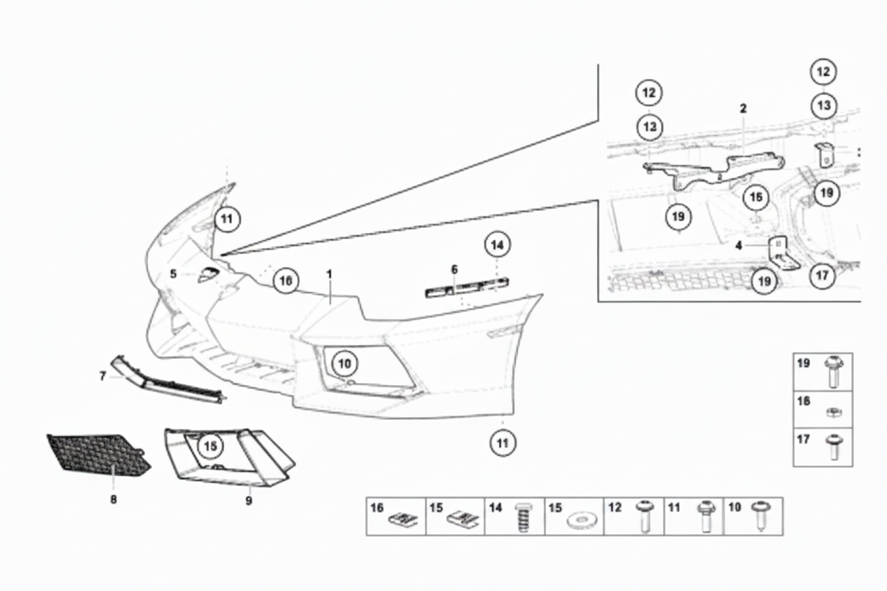 https://www.scuderiacarparts.fr/imgrsfull/w450-h340-c45_34/images/diagrams/lamborghini/C246LSFNUXFGX6M36YEZ.gif