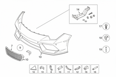 https://www.scuderiacarparts.fr/imgrsfull/w450-h340-c45_34/images/diagrams/lamborghini/C246LSFNUXFGX6M36YEZ.gif