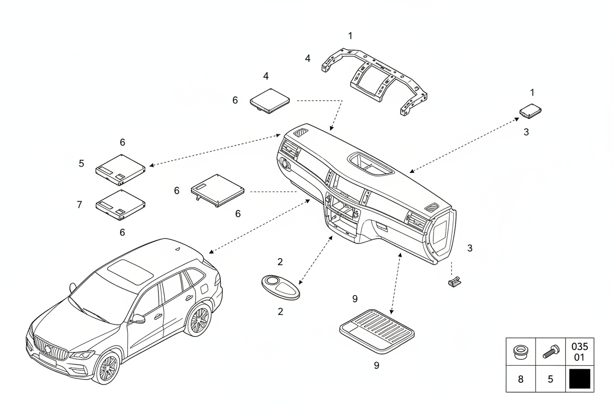 https://www.scuderiacarparts.fr/imgrsfull/w450-h340-c45_34/images/diagrams/lamborghini/C9F2E4S2MMFVU7J.gif