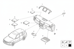 https://www.scuderiacarparts.fr/imgrsfull/w450-h340-c45_34/images/diagrams/lamborghini/C9F2E4S2MMFVU7J.gif