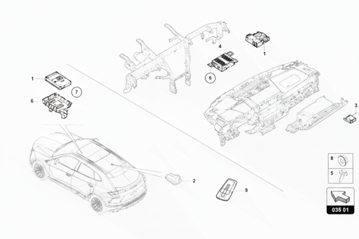 https://www.scuderiacarparts.fr/imgrsfull/w450-h340-c45_34/images/diagrams/lamborghini/C9F2E4S2MMFVU7J.gif