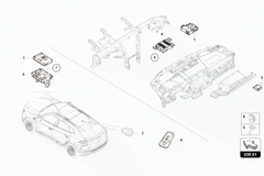 https://www.scuderiacarparts.fr/imgrsfull/w450-h340-c45_34/images/diagrams/lamborghini/C9F2E4S2MMFVU7J.gif