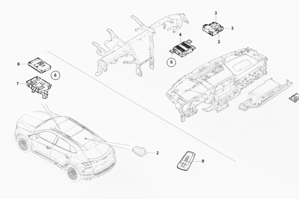https://www.scuderiacarparts.fr/imgrsfull/w450-h340-c45_34/images/diagrams/lamborghini/C9F2E4S2MMFVU7J.gif
