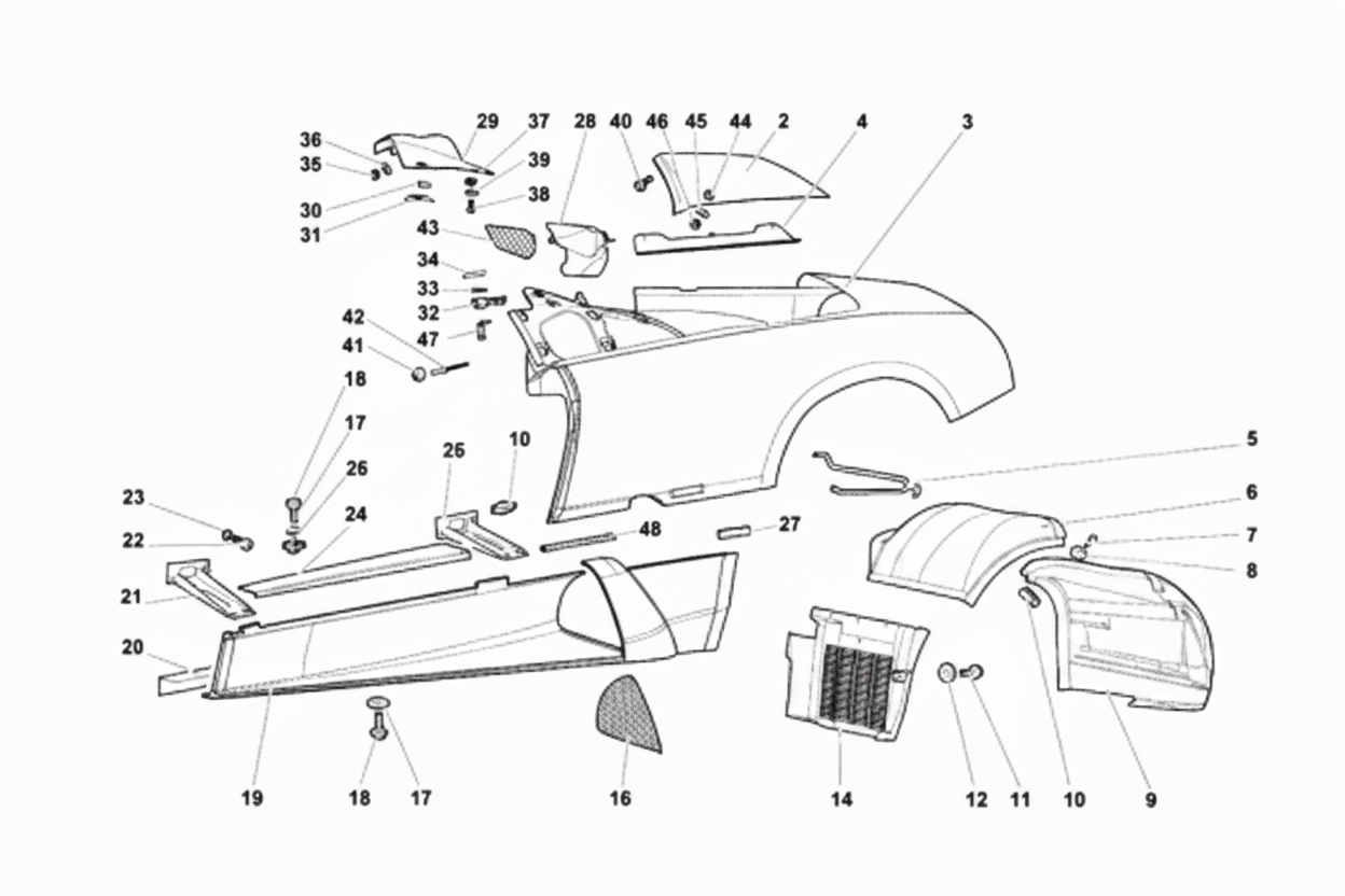 https://www.scuderiacarparts.fr/imgrsfull/w450-h340-c45_34/images/diagrams/lamborghini/CC3WE9NLHFSDN7NJYX83.gif