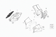 https://www.scuderiacarparts.fr/imgrsfull/w500/images/diagrams/lamborghini/CEKAZWDY48BQQFYYBJ7A.gif