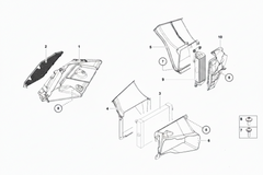 https://www.scuderiacarparts.fr/imgrsfull/w450-h340-c45_34/images/diagrams/lamborghini/CEKAZWDY48BQQFYYBJ7A.gif