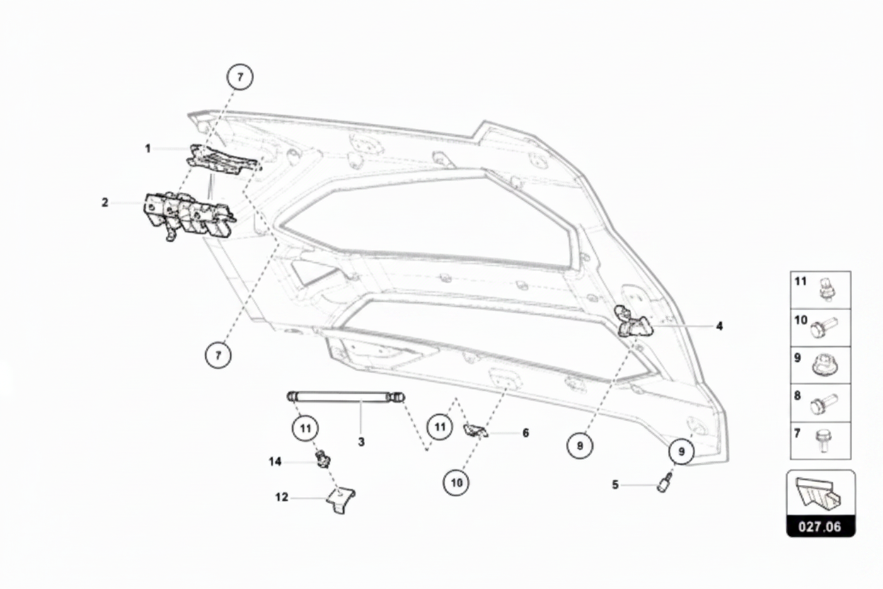 https://www.scuderiacarparts.fr/imgrsfull/w450-h340-c45_34/images/diagrams/lamborghini/CN4EQYLRJPTYRJT579E3.gif
