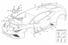 https://www.scuderiacarparts.fr/imgrsfull/w450-h340-c45_34/images/diagrams/lamborghini/CUNTGNAJ8P9Y24APABQU.gif